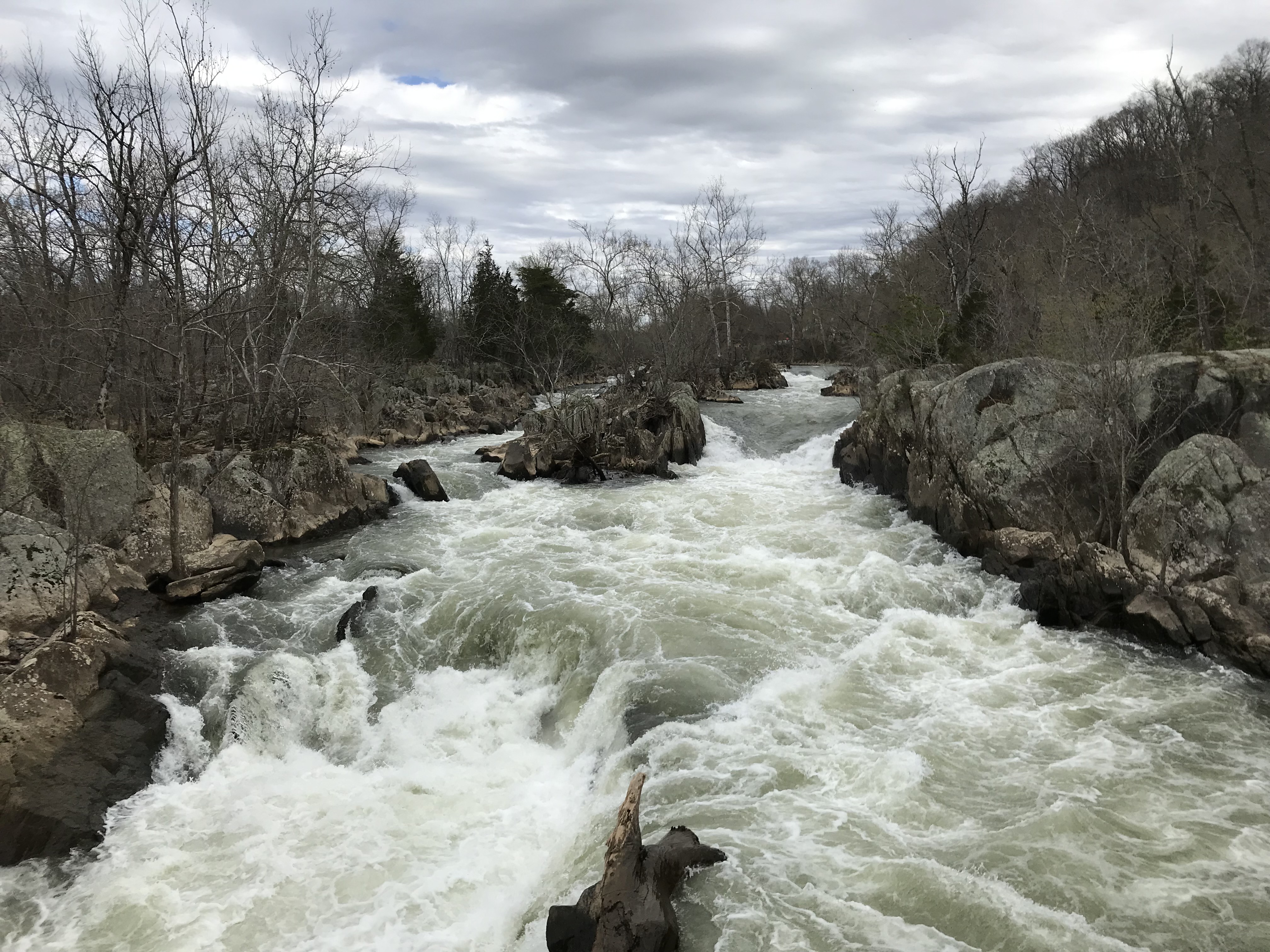 McLean, VA, US