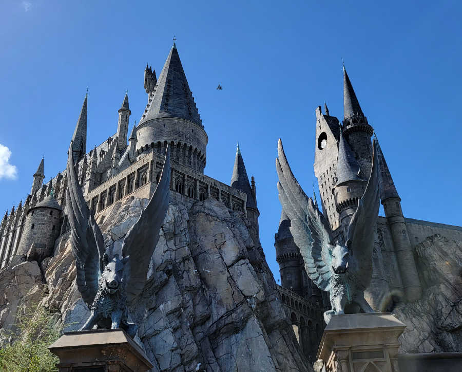 Orlando, FL, US
