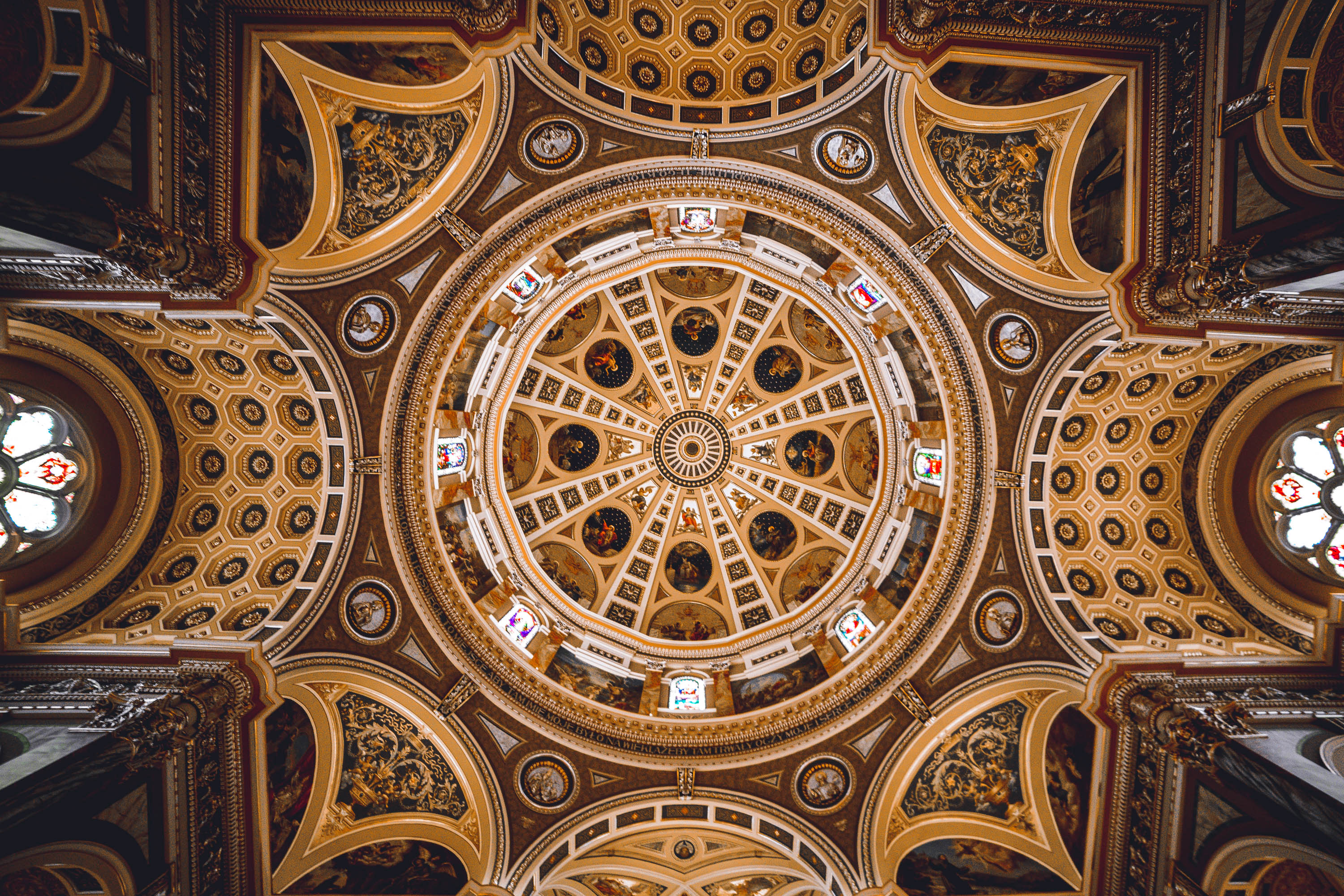 Milwaukee, WI, US