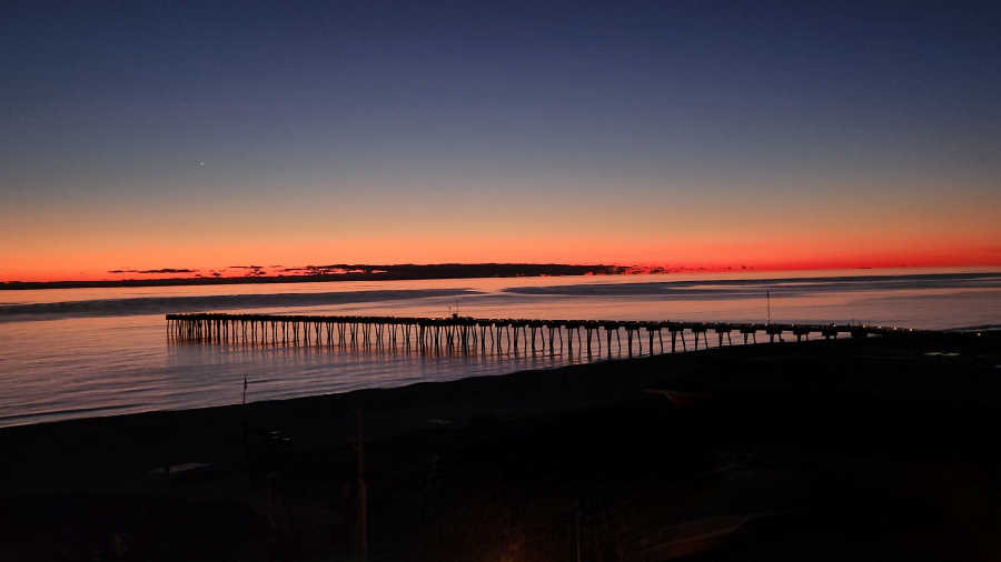 Panama City Beach, FL, US