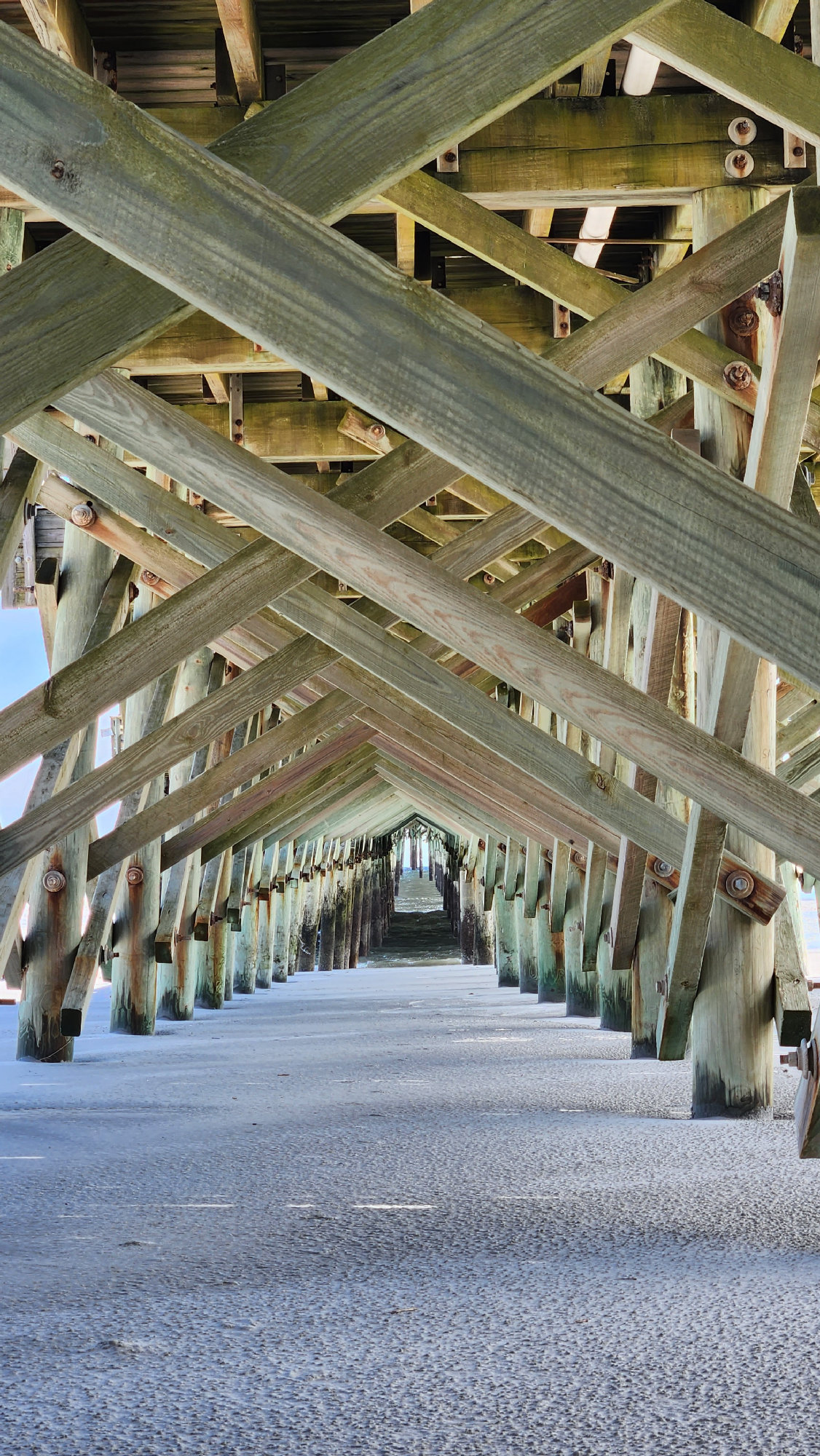 Myrtle Beach, SC, US