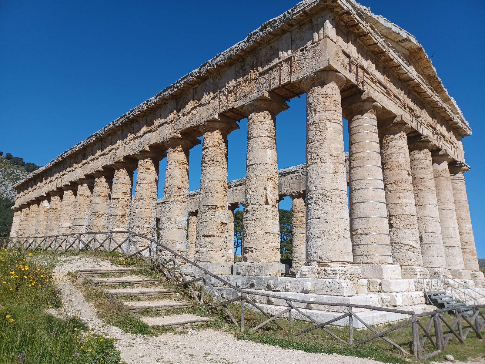 Sicilia, IT