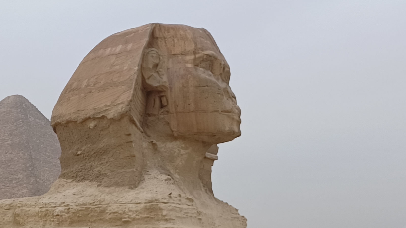 Giza Governorate, EG