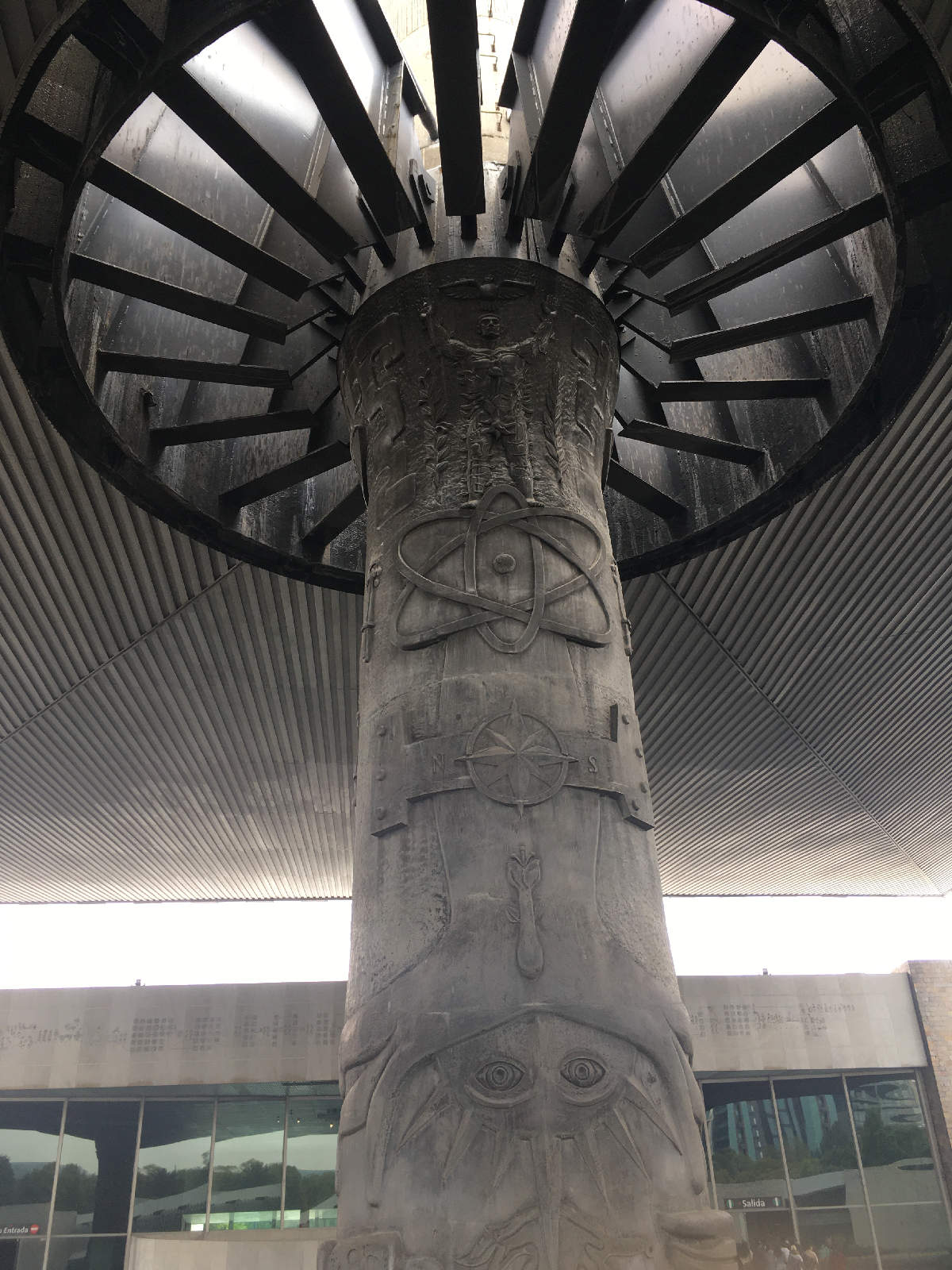 México D.F., CDMX, MX