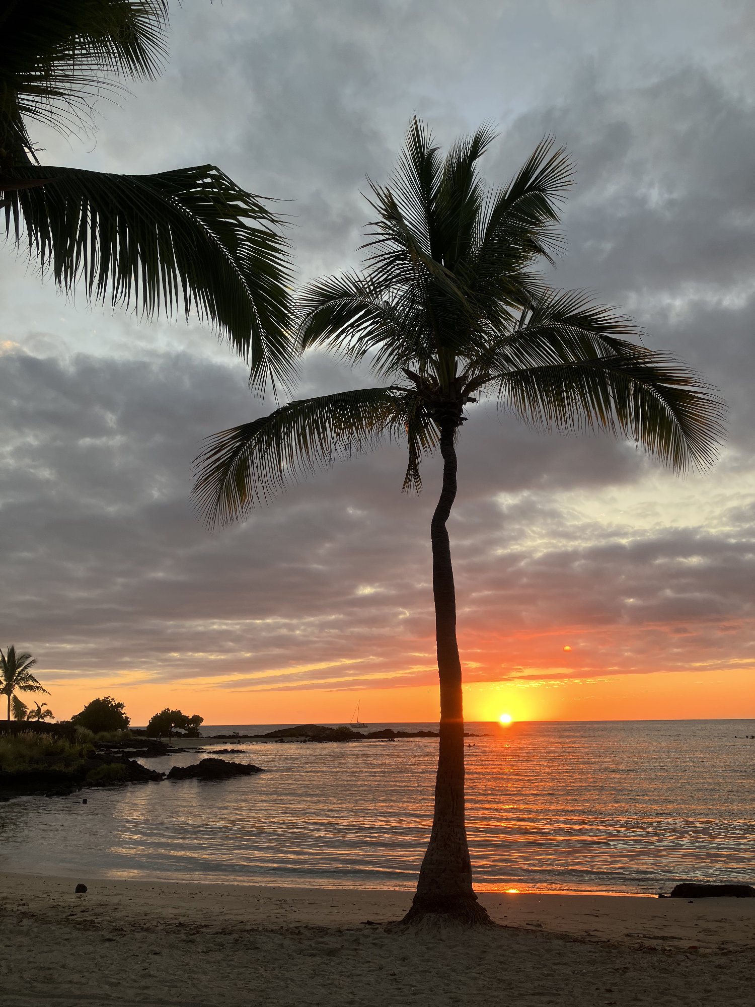 Kailua-Kona, HI, US