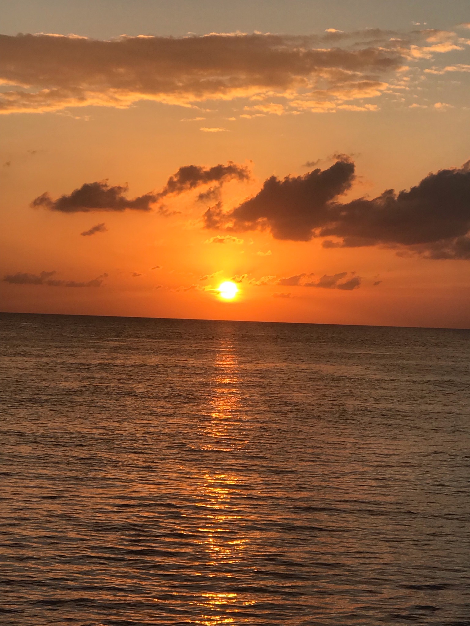 San Miguel de Cozumel, Q.R., MX